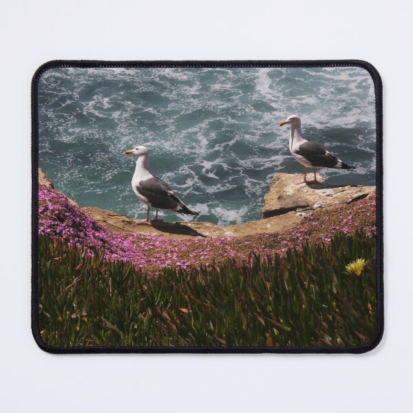 Item preview, Do You See Any Food? designed and sold by heatherfriedman.