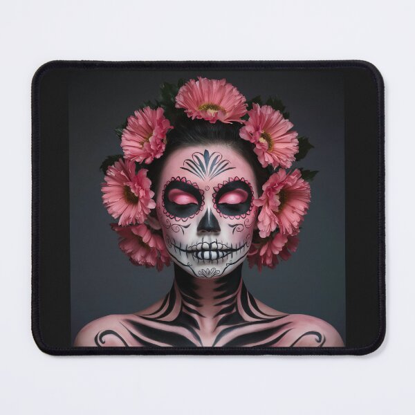 Item preview, Catrina Luxury Makeup designed and sold by Shiwwa.