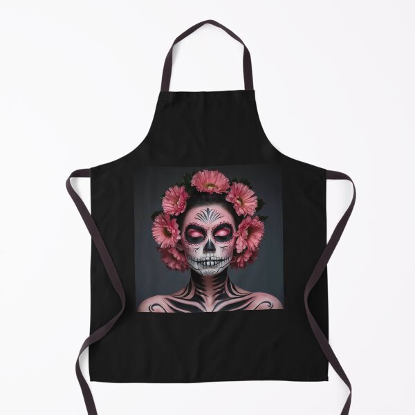 Item preview, Catrina Luxury Makeup designed and sold by Shiwwa.