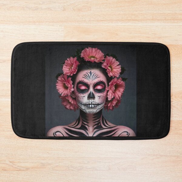 Item preview, Catrina Luxury Makeup designed and sold by Shiwwa.
