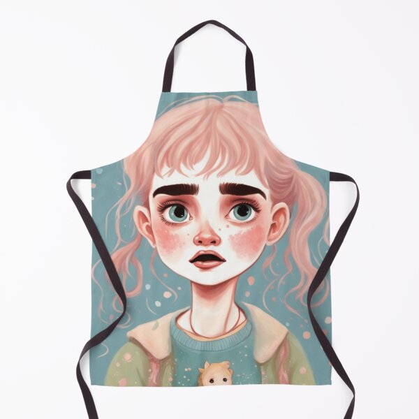 Item preview, Childhood#1 designed and sold by Annabelly321.