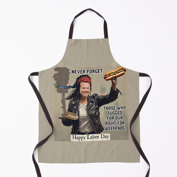 Item preview, Really hungry for worker rights designed and sold by reallypathetic.