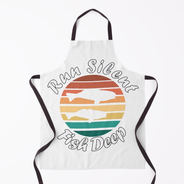 Item preview, Vintage Sunset Redfish designed and sold by RedFishyTee.