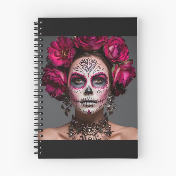 Item preview, Catrina Luxury Makeup designed and sold by Shiwwa.