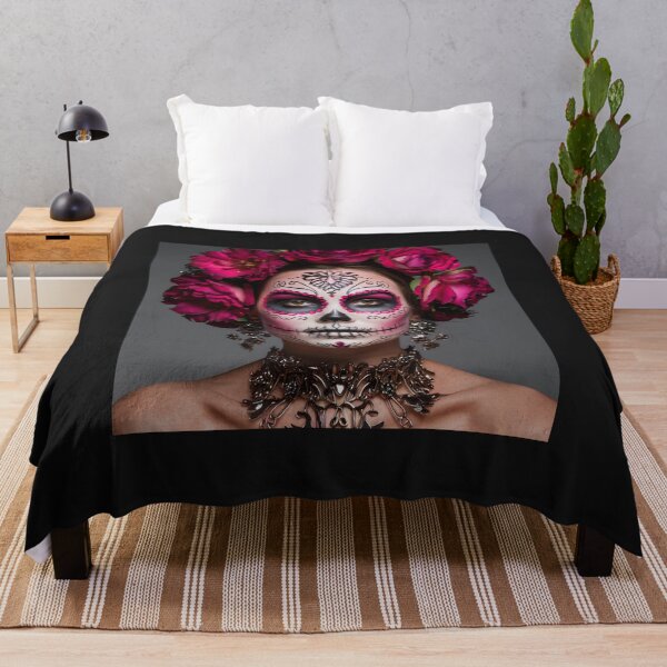 Item preview, Catrina Luxury Makeup designed and sold by Shiwwa.