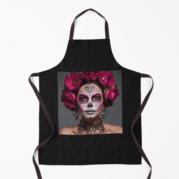 Item preview, Catrina Luxury Makeup designed and sold by Shiwwa.