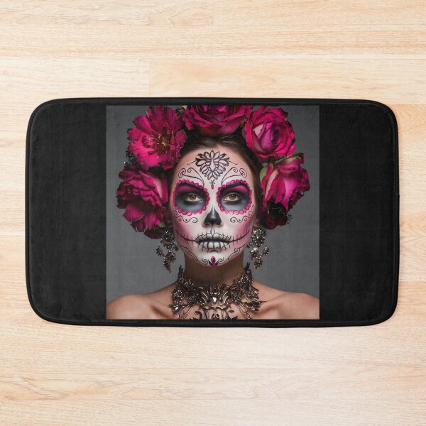 Item preview, Catrina Luxury Makeup designed and sold by Shiwwa.