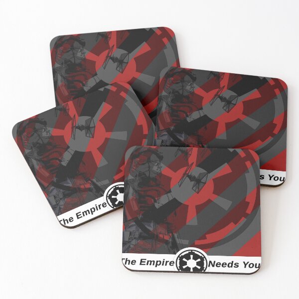 Item preview, Imperial Pilot designed and sold by ThreeFourDesign.