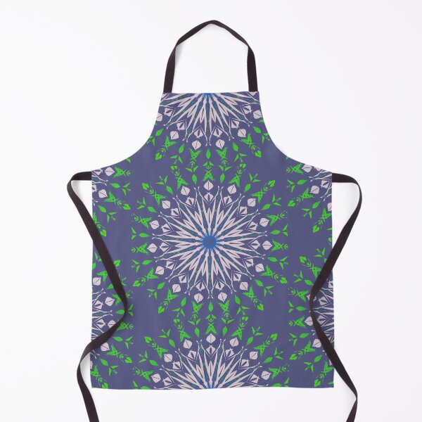 Item preview, Pattern art designed and sold by SHMILYPEARL.