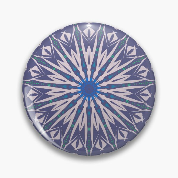 Item preview, Pattern art designed and sold by SHMILYPEARL.