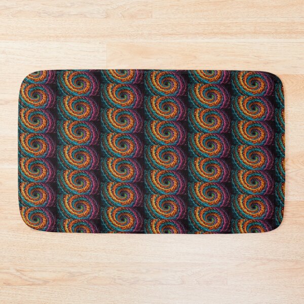 Item preview, Abstract fusion Delusions  designed and sold by Diginetwork.