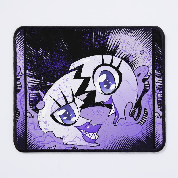 Item preview, SCRAMBLED designed and sold by WabadabaCoco.