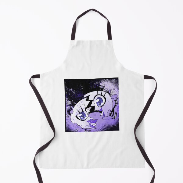 Item preview, SCRAMBLED designed and sold by WabadabaCoco.