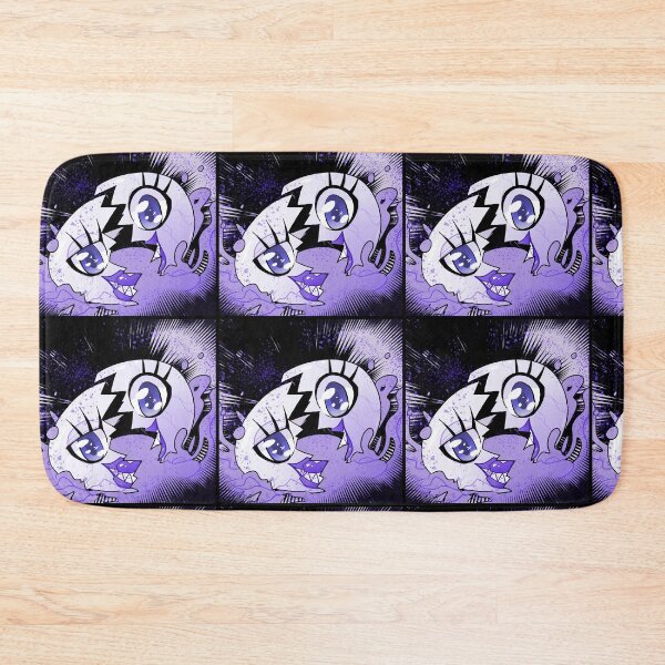 Item preview, SCRAMBLED designed and sold by WabadabaCoco.