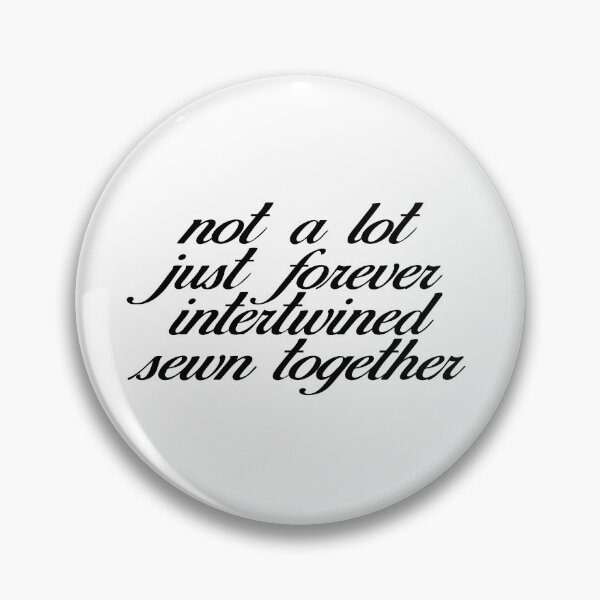 Item preview, not a lot, just forever designed and sold by Atunsin.