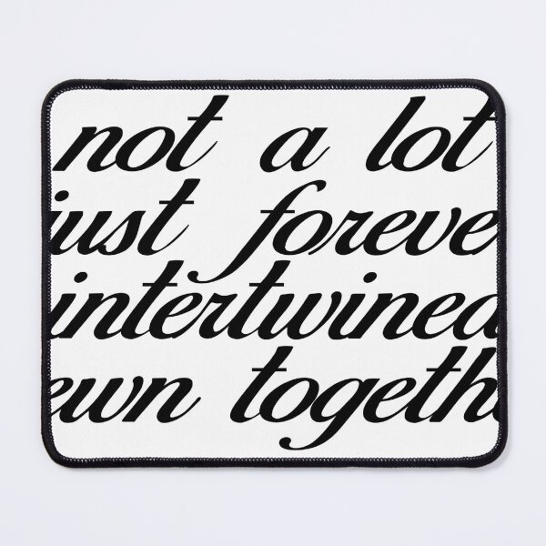 Item preview, not a lot, just forever designed and sold by Atunsin.