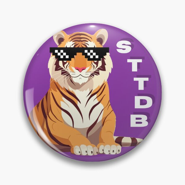 Item preview, STTDB  designed and sold by MaddMan.