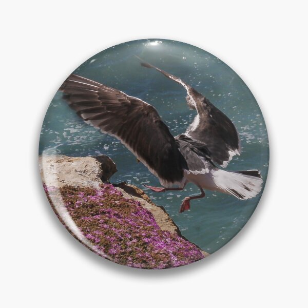 Item preview, Bring Back Food! designed and sold by heatherfriedman.