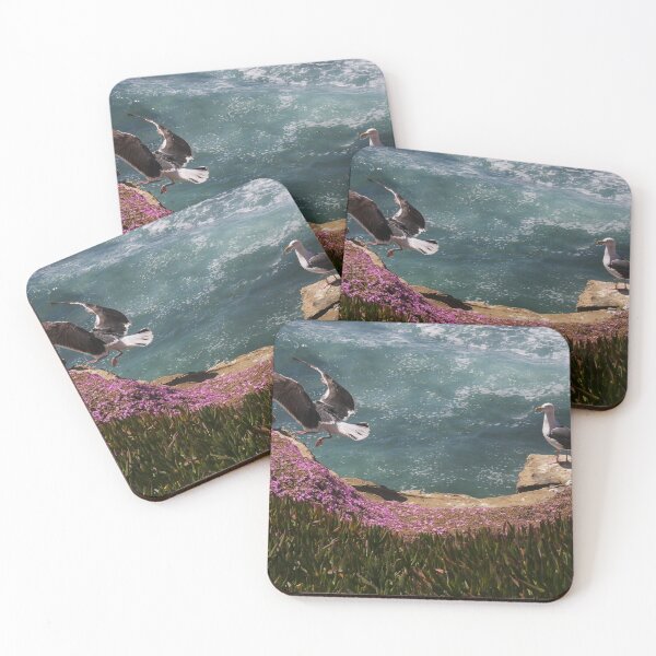 Item preview, Bring Back Food! designed and sold by heatherfriedman.