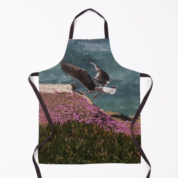 Item preview, Bring Back Food! designed and sold by heatherfriedman.