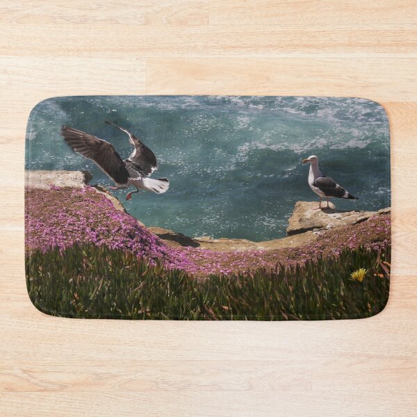 Item preview, Bring Back Food! designed and sold by heatherfriedman.