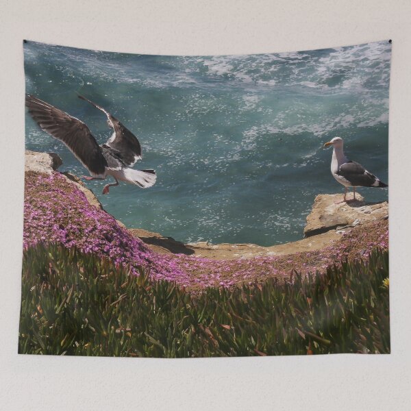 Item preview, Bring Back Food! designed and sold by heatherfriedman.