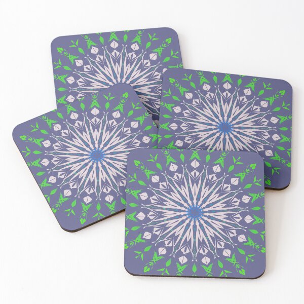Item preview, Pattern art designed and sold by SHMILYPEARL.