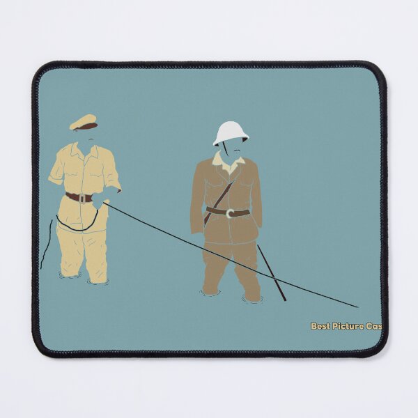Item preview, The Bridge designed and sold by BestPictueCast.