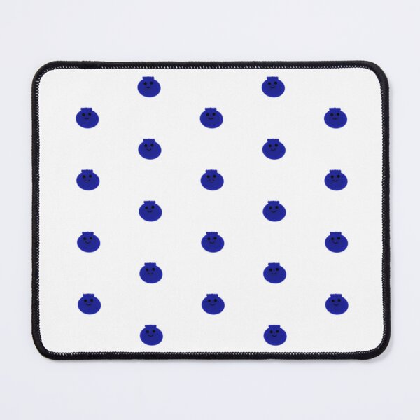 Item preview, Blueberry designed and sold by CWaterlilies.
