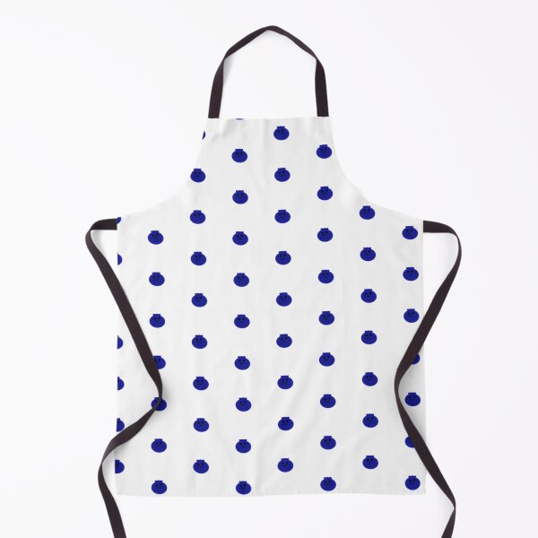 Item preview, Blueberry designed and sold by CWaterlilies.