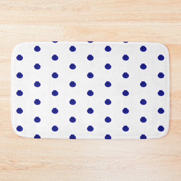 Item preview, Blueberry designed and sold by CWaterlilies.