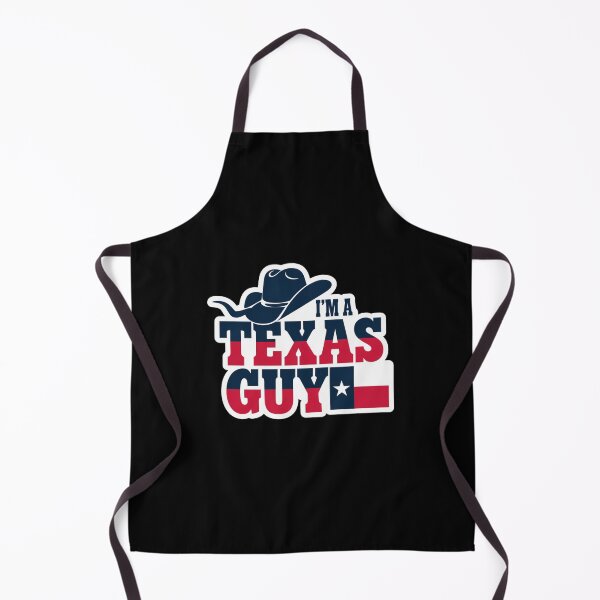 Item preview, I'm A Texas Guy designed and sold by Peter Stawicki.