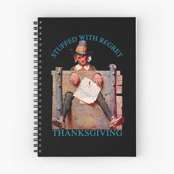 Item preview, Thanksgiving: Stockade of Stuffing designed and sold by jglobal360.