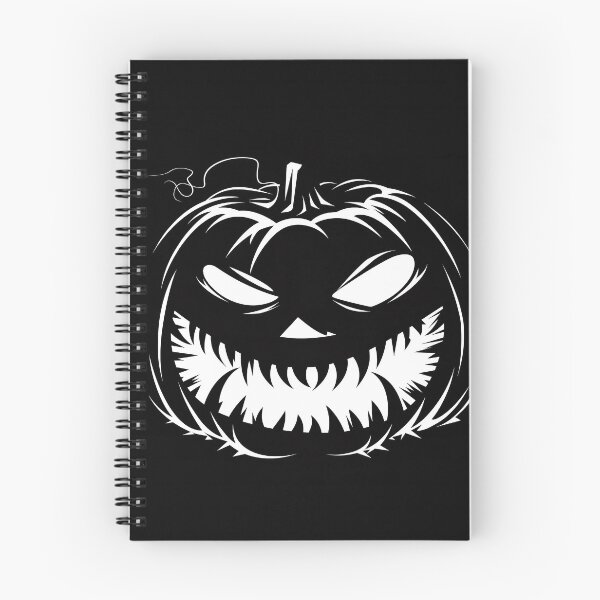 Item preview, Unleash the Darkness: The Ultimate Jack-o'-Lantern Grin - Jack O Lantern Pumpkin designed and sold by ljgift.