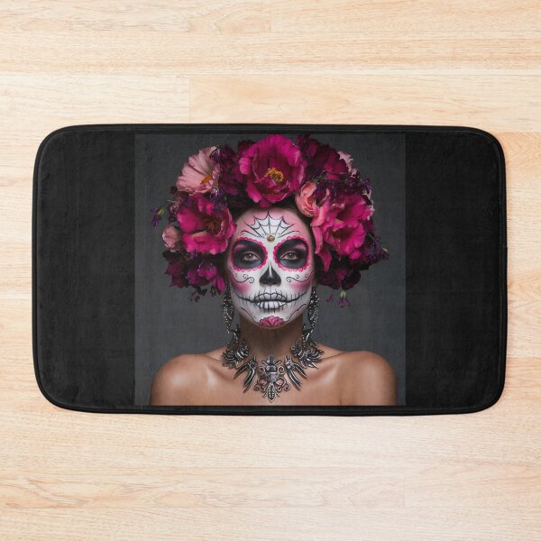 Item preview, Catrina Luxury Makeup designed and sold by Shiwwa.