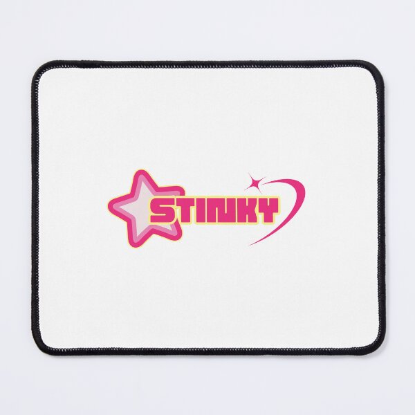 Item preview, Stinky designed and sold by tissueissues.