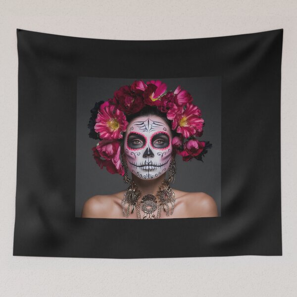 Item preview, Catrina Luxury Makeup designed and sold by Shiwwa.