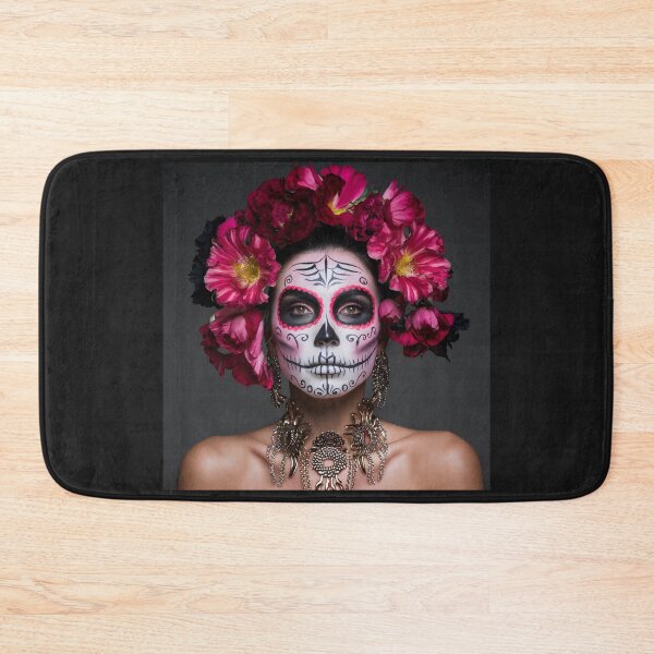Item preview, Catrina Luxury Makeup designed and sold by Shiwwa.