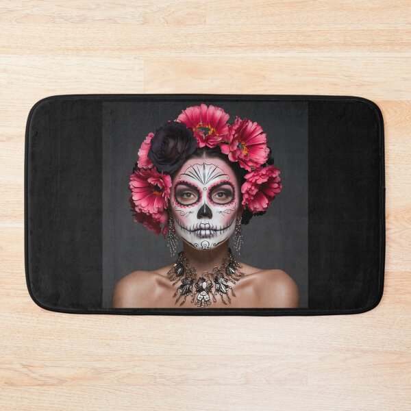 Item preview, Catrina Luxury Makeup designed and sold by Shiwwa.