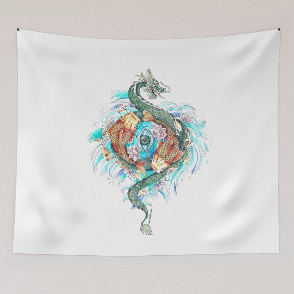 Item preview, Inner force designed and sold by AniTestone.