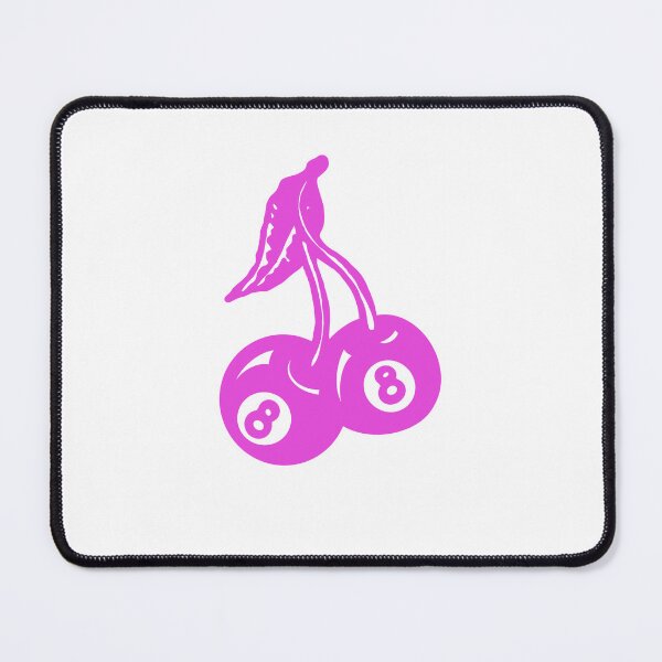 Item preview, Aesthetic Cherries designed and sold by maggiemartin34.