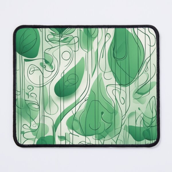 Item preview,  Flat Design Color Blocking Pattern Illustration designed and sold by hjian8219.