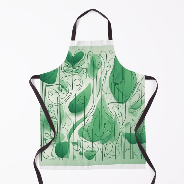 Item preview,  Flat Design Color Blocking Pattern Illustration designed and sold by hjian8219.