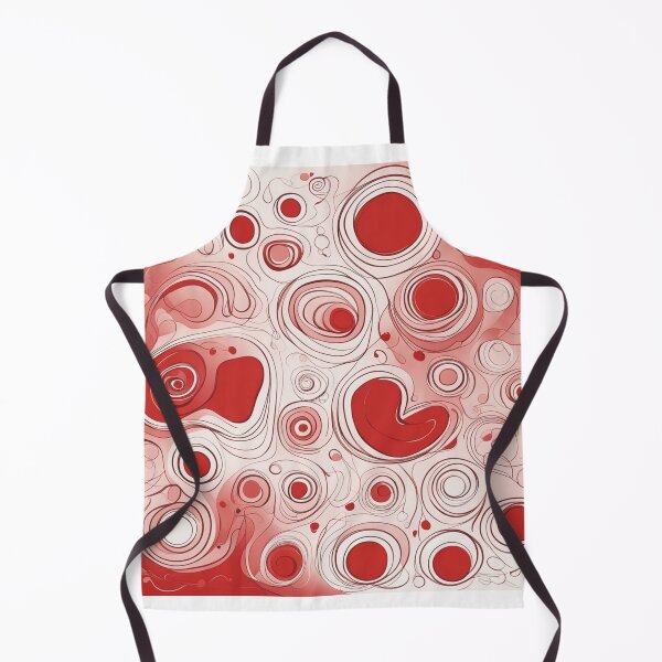 Item preview,  Flat Design Color Blocking Pattern Illustration designed and sold by hjian8219.