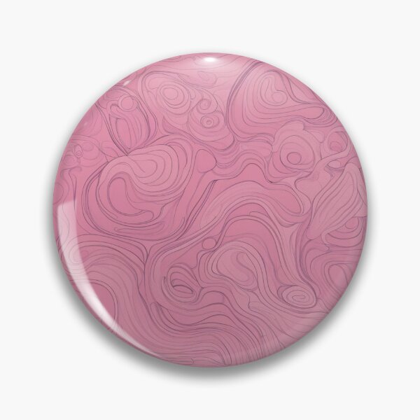 Item preview,  Flat Design Color Blocking Pattern Illustration designed and sold by hjian8219.