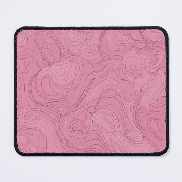 Item preview,  Flat Design Color Blocking Pattern Illustration designed and sold by hjian8219.