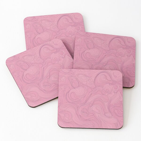 Item preview,  Flat Design Color Blocking Pattern Illustration designed and sold by hjian8219.