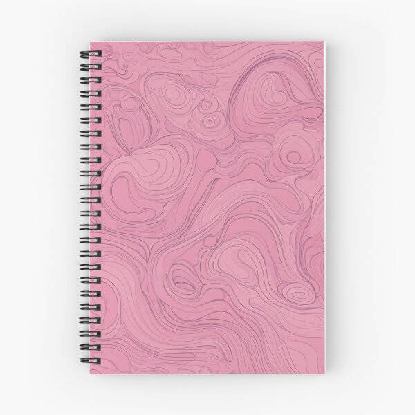 Item preview,  Flat Design Color Blocking Pattern Illustration designed and sold by hjian8219.