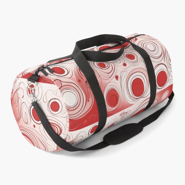 Item preview, Flat Design Color Blocking Pattern Illustration designed and sold by hjian8219.