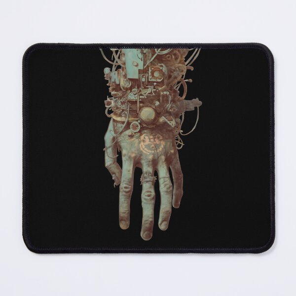 Item preview, Striking Hand designed and sold by WANBASTEN.
